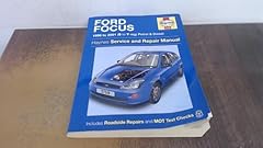 ford focus clipper d'occasion ford focus clipper d'occasion Livré partout en France