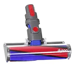 Dyson genuine absolute for sale  Delivered anywhere in Ireland