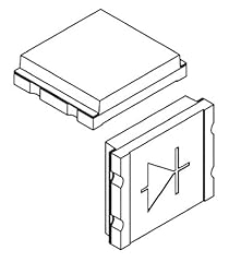 Vishay temd fotodiode gebraucht kaufen  Wird an jeden Ort in Deutschland