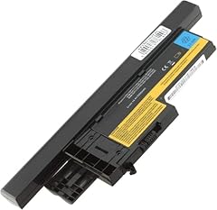 14.4v 5200mah 92p1171 for sale  Delivered anywhere in UK