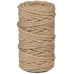 Perkhomy 4mm jute for sale  Delivered anywhere in USA 