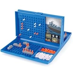 Guilty gadgets battleships for sale  Delivered anywhere in UK