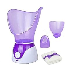Facial steamer professional for sale  Delivered anywhere in USA 