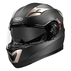 Yema motorcycle full for sale  Delivered anywhere in USA 