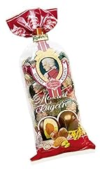 Reber praline mozart gebraucht kaufen  Wird an jeden Ort in Deutschland