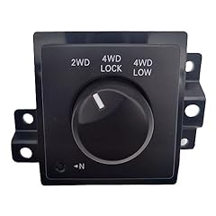 Novaparts 4x4 switch for sale  Delivered anywhere in USA 