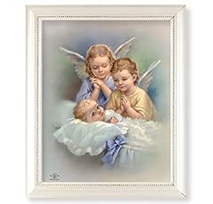 Guardian angel baby for sale  Delivered anywhere in USA 