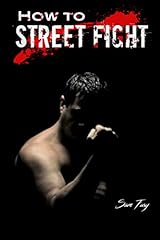 Street fight street for sale  Delivered anywhere in UK