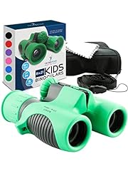 Thinkpeak 8x21 binoculars for sale  Delivered anywhere in USA 