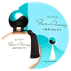 Avon far away for sale  Delivered anywhere in USA 