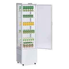 Movecom commercial fridge for sale  Delivered anywhere in USA 