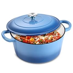 Dutch oven pot for sale  Delivered anywhere in USA 