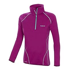 Trangoworld rega pullover for sale  Delivered anywhere in Ireland