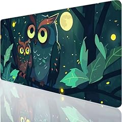 Mouse pad gaming for sale  Delivered anywhere in UK