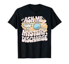 Embarrassing shirt funny for sale  Delivered anywhere in USA 