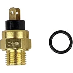 Redcap water temperature for sale  Delivered anywhere in USA 