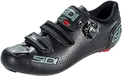 Sidi alba shoes for sale  Delivered anywhere in USA 