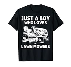 Funny lawn mowing for sale  Delivered anywhere in USA 