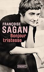 sagane volets d'occasion  Livré partout en France