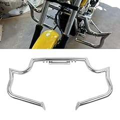 Pikpop engine guard for sale  Delivered anywhere in USA 