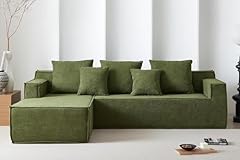 Swbvs modular sectional for sale  Delivered anywhere in USA 