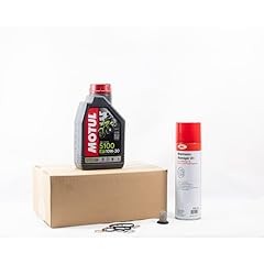 Kit entretien vidange d'occasion  Livré partout en France