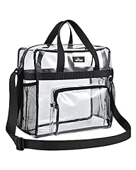 Clear bag stadium for sale  Delivered anywhere in USA 