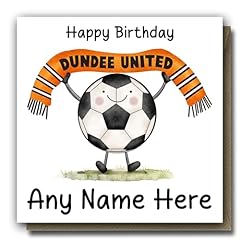 Cards man dundee for sale  Delivered anywhere in UK