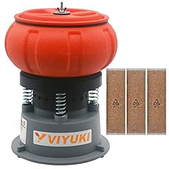 Viyuki electric 5lb for sale  Delivered anywhere in USA 