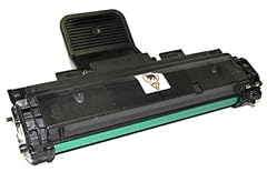 Mlt d117s toner usato  Spedito ovunque in Italia 
