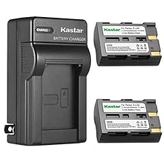 Kastar pack 400 for sale  Delivered anywhere in USA 