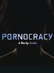 Pornocracy for sale  Delivered anywhere in UK