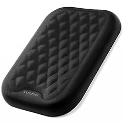 Vaydeer ergonomic wrist for sale  Delivered anywhere in UK