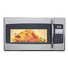 Techomey range microwave for sale  Delivered anywhere in USA 