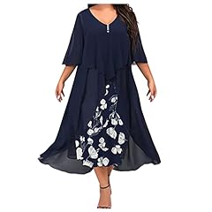 Kleider damen festkleider gebraucht kaufen  Wird an jeden Ort in Deutschland