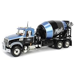 First gear mack for sale  Delivered anywhere in USA 