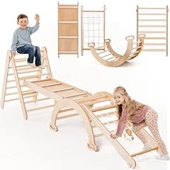 Extra large indoor for sale  Delivered anywhere in UK