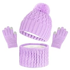Kids winter beanie for sale  Delivered anywhere in USA 