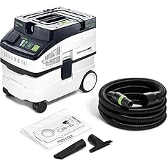 Festool 577412 mobile for sale  Delivered anywhere in UK