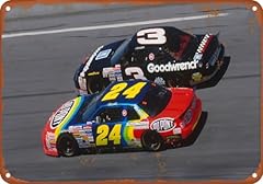 Jeff gordon dale for sale  Delivered anywhere in USA 