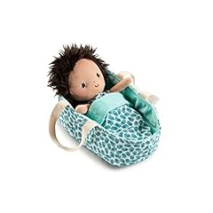 Ari baby d'occasion  Livré partout en France
