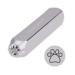 Benecreat 6mm paws for sale  Delivered anywhere in UK