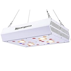 Hipargero led grow for sale  Delivered anywhere in UK