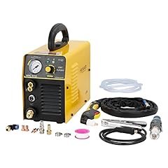 Hynade plasma cutter for sale  Delivered anywhere in USA 