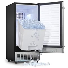Coolake inch commercial for sale  Delivered anywhere in USA 