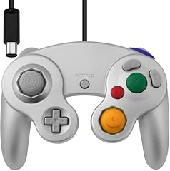 Retrogame wii gamecube usato  Spedito ovunque in Italia 