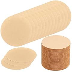800 pcs filtre d'occasion  Livré partout en France