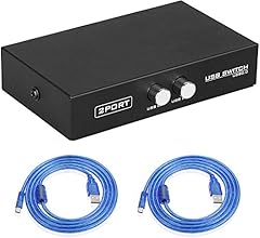 Eeekit port usb for sale  Delivered anywhere in USA 