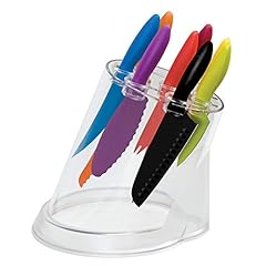 Kershaw pure komachi for sale  Delivered anywhere in USA 