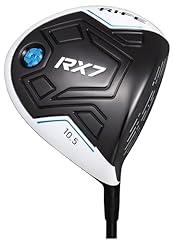 Offset rife golf for sale  Delivered anywhere in USA 